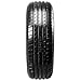 Produktbild GOMME PNEUMATICI PREMITRA 5 HP5 XL 205/50 R17 93W MAXXIS