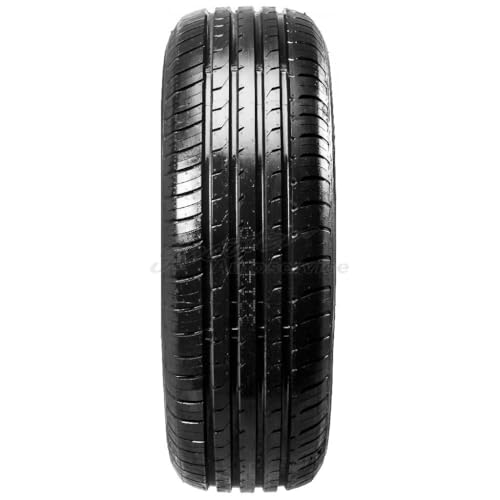 Maxxis Premitra 5 XL FSL 215/40R17 87W le pneu parfait pour vos road trips estivaux