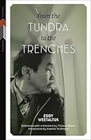 Algopix Similar Product 1 - From the Tundra to the Trenches First