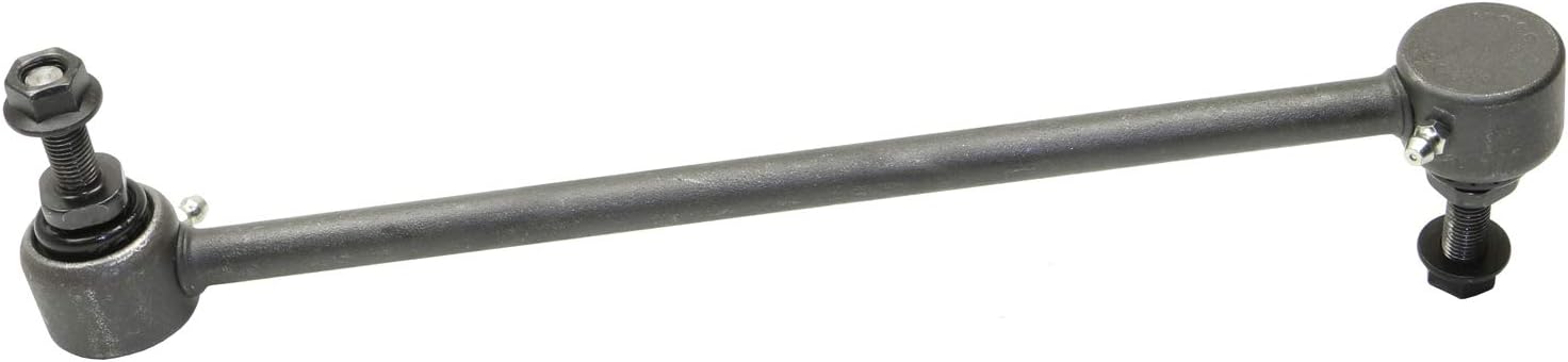 MOOG K750789 Suspension Stabilizer Bar Link for Ford Focus