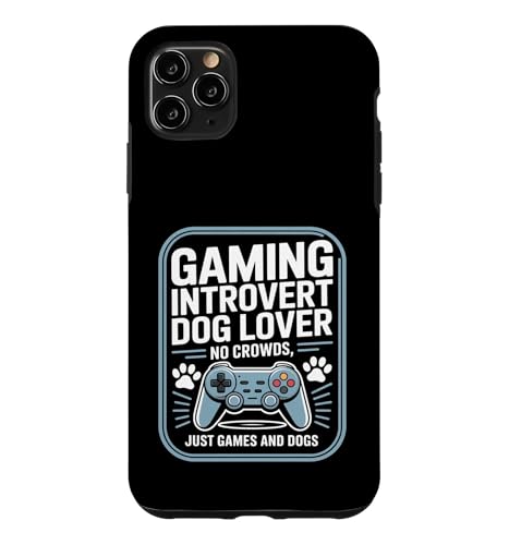 �Q�[�~���O �����I ���D�� �Q�O�Ȃ� �Q�[���ƌ����� �X�}�z�P�[�X iPhone 11 Pro Max �p