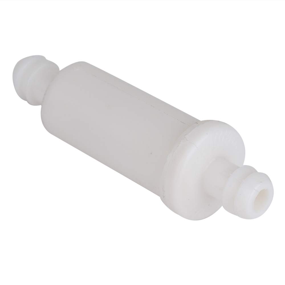 2520227 - Pompa del carburante con piccolo filtro benzina in linea 2530009, compatibile con ATV Polaris Sportsman Magnum Outlaw Scrambler Trail Blazer 300 325 330 400 500 525 600 700