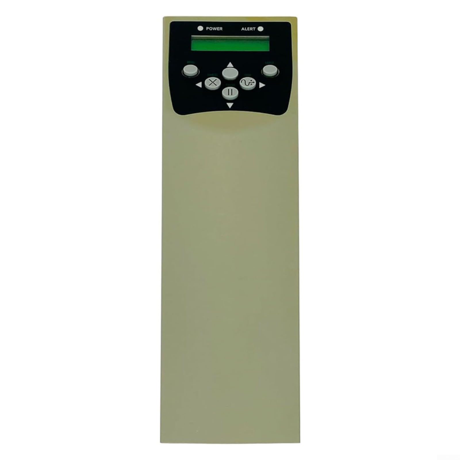 Pannello display LCD 20060M e Take-Label Board 20065 compatibile con stampanti Zebra S4M, pezzo di ricambio per ufficio di qualità rigorosa testato