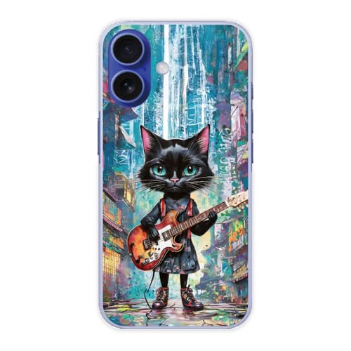 ArcDesign �X�}�z�P�[�X Galaxy S26 Ultra SC-53G SCG38 �Ή� �n�[�h�P�[�X�^�C�v �M�����N�V�[ sc53g�P�[�X �X�}�z�J�o�[ �V���v���f�U�C�� �ی�J�o�[ �l�R �j�����R 40662