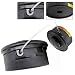Chuancheng Cabezal de desbrozadora para Stihl Autocut 40-2 FS290 FS300 FS310 FS360...