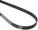 Dayco 95064 Timing Belt