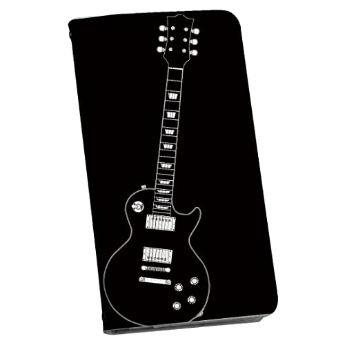 iPhone 17 Pro / 18 Pro �p �蒠�^�P�[�X PU���U�[ �}�O�l�b�g �J�[�h2�� �X�^���h �M�^�[ ���y �� 010278
