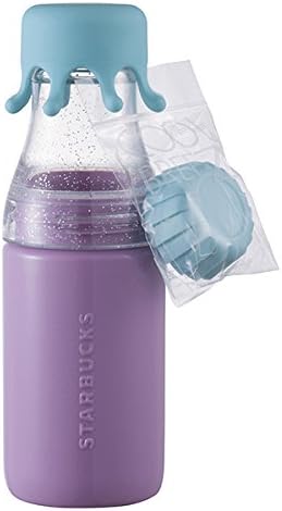 Amazon 王冠 ミルク リッドつき サニーボトル 水筒 タンブラー台湾 スターバックス 中国 韓国 限定 廃盤 食器 グッズ Starbucks タンブラーグラス オンライン通販 Amazon 王冠 ミルク リッドつき サニーボトル 水筒 タンブラー台湾 スターバックス 中国 韓国 限定 廃盤 食器 グッズ Starbucks タンブラーグラス オンライン通販