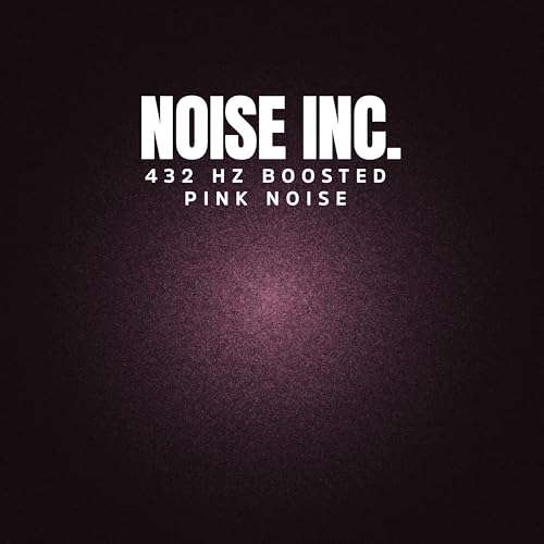 Noise Inc.