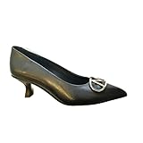  Pedro Miralles 28352 para: Mujer Color: Almond Talla: 40