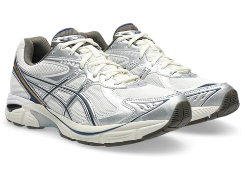 Image of ASICS Unisex-Adult Gt-2160 Sneakers