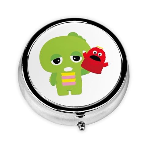 K`sbN sP[X  P[X Ehw{bNX ~j^sP[X WtP[X [pP[X  gxzp gsfBXyT[  |[^u ObY