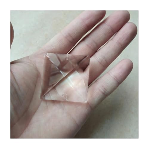 �N���A�X�N�G�A�N���X�^���r�[�Y�v���Y�� 14-30 �~�����[�g���}�V������z�[���A�N�Z�T���[ 2 ��(16x16mm,100pieces)