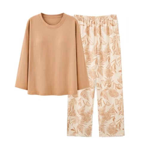 [DAMAFE] pW} fB[X 100 n  EhlbN [EFA ㉺Zbg zʋC ɗD _炩   @ ̓ Mtg t X^C06  H L