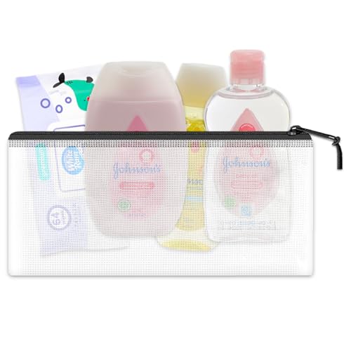 Johnson'S JOHNSON AND JOHNSON GIFT SET Johnson And Johnson Baby Gift Set thumb #1