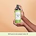 Castor Oil USDA Organic Cold-Pressed (16oz) 100% Pure Hexane-Free Castor Oil - Conditioning & Healing, For Dry Skin, Hair Growth - For Skin, Hair Care, Eyelashes - Caster Oil By Sky Organics