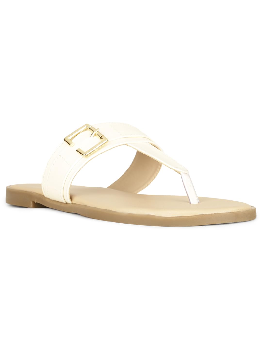 Women's Flat KELSEY Thong