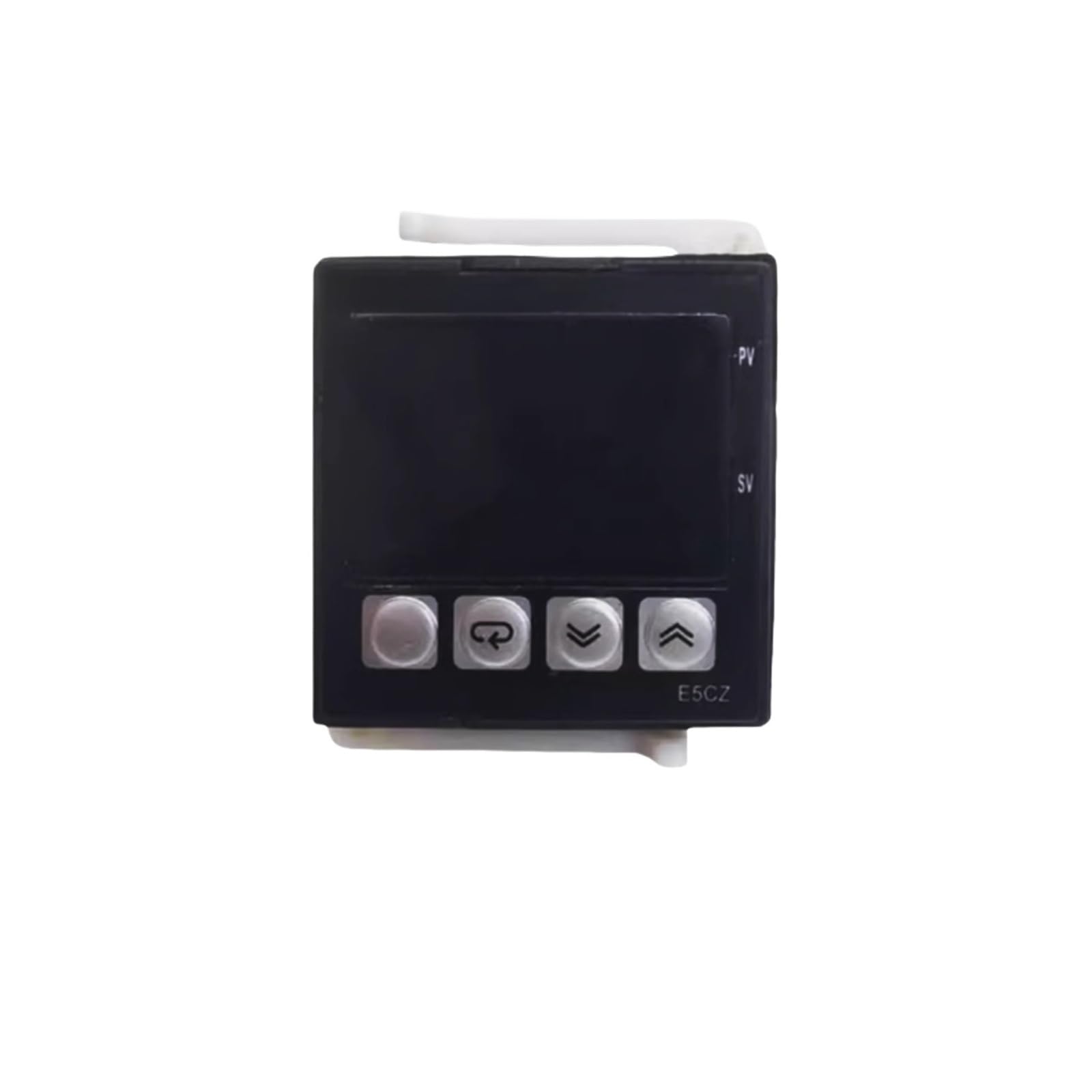 Régulateur de température E5CN-Q2HBT thermostat numerique industriel PID 48x48