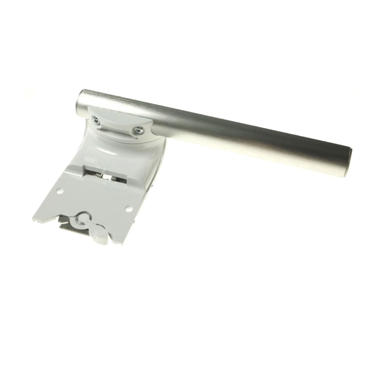 Original Türgriff Kühlschrank Kühlschrank Gefrierschrank 12034097, 00658597 Bosch