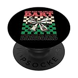 Photo Gallery some days you are the dart, freccette, freccette, per ragazza, con fiocco popsockets popgrip adesivo Photo Gallery some days you are the dart, freccette, freccette, per ragazza, con fiocco popsockets popgrip adesivo