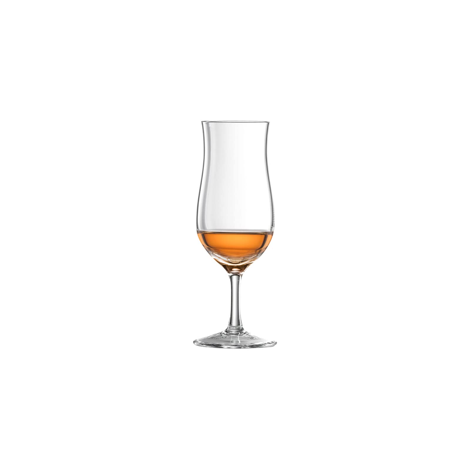 Eisch - Jeunesse, Rumglas 514/63 GR 2 Stück in Geschenkröhre (25140064)