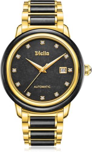 [�f�B�G��]Diella �r���v �����Y �@�B���r���v �Ő��̌��΃J�b�g�A�Ɠ��̎��� ���t�\���A����j�ƃ}�[�J�[�A5�C���h�� (�V�A���Ő��ƃS�[���h)