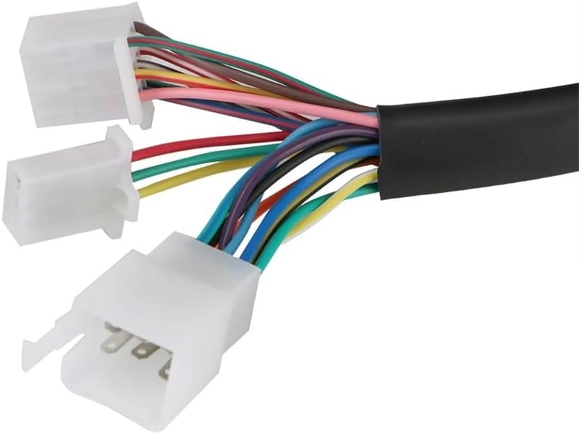 Speedometer Gauge Motorcycle Accessories Gauge Motorcycle Counter Instrument Speedometer Moto Dashboard Digital Odometer MAX 299KM/H