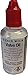 Denis Wick DW4930 Valve Oil, 1.7oz