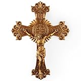 BC Catholic Saint...image