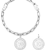 KIDULT - Bracciale Donna - Life Is Better With Friends | Love - 731958