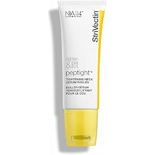 StriVectin Tighten & Lift Peptight  Tightening Neck Serum Roller, 1.7 fl. oz.