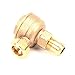 Market Forge Trap Steam Thermostatic