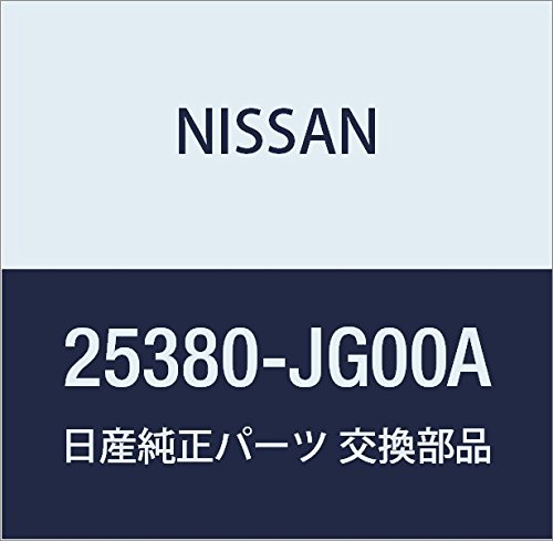 Amazon | NISSAN (日産) 純正部品 スイツチ アッセンブリー トランク