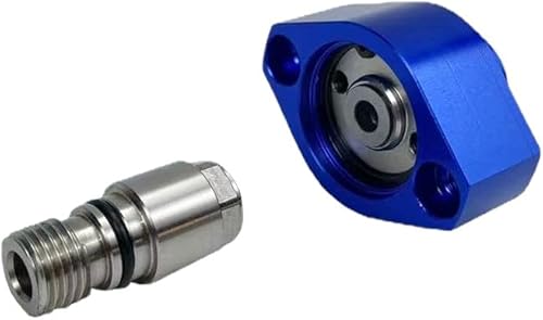 1PCS NEW FOR 1129-948-954 Spindle high speed rotating joint