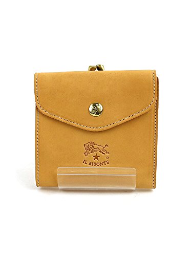 (Cr]e) IL BISONTEU[tbv܌܂z411277E006 F(t[) 20(k)