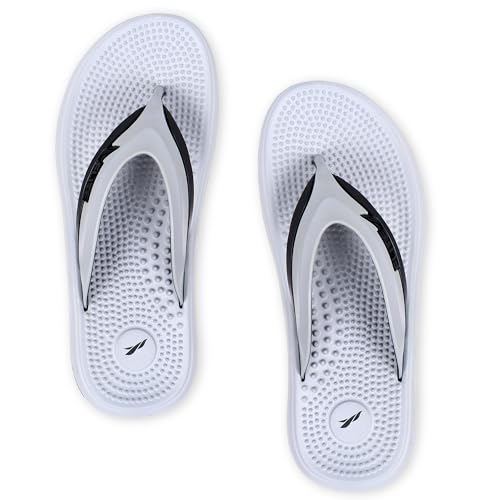 Image of FLITE Flip Flop FL-452 For Men