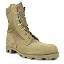 Coyote Brown