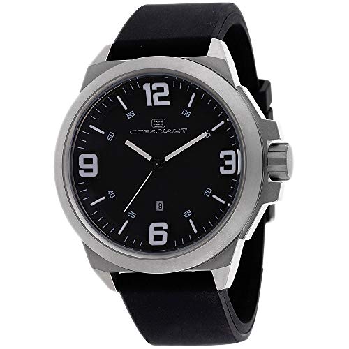 Oceanaut OC7117 Oceanaut OC7117