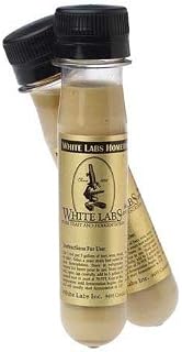 White Labs WLP650 Brettanomyces Bruxellensis: