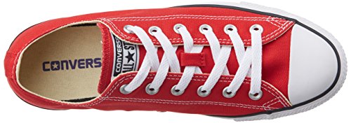 Image of Converse Unisex-Child Black Chuck Taylor All Star Light Weight Sneaker