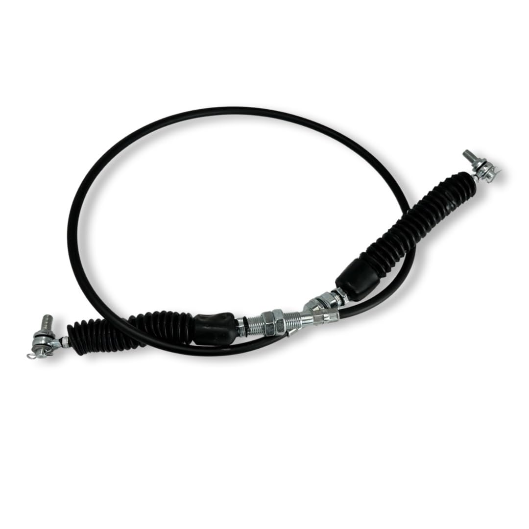 R,Sショップ Pop Race x Enigma 1/64 SKYLINE GT-R V8 DRIFT (HAKOSUKA