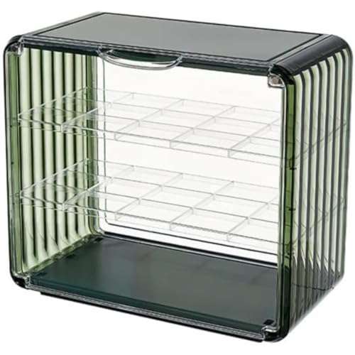 Kisigim XHI ANtho݌v wW[ IO\ eʃLb`[bN JE^[gbvp H퐮 ~jJbvbN@\ l炵 Lb`Lrlbg @\p (^wd؂,O[