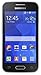 Samsung Galaxy Ace 4 Neo G318M 4GB Single Sim - Factory Unlocked Phone - Retail Packaging (Black)