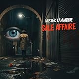  Sauveteur (Special Version) [Explicit]