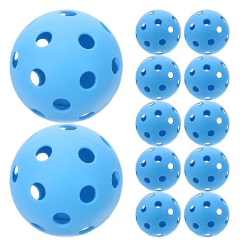 LALAFINA 12 ~jvX`bN싅{[ yʒ݌v OΉ obeBOKp yɌgщ\ 싅XL