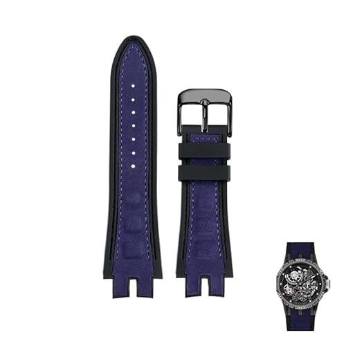 [CFWW] WFEfuC GNXJo[ LO EHb`oh uXbgpVRo[EHb`oh(Blue c black)