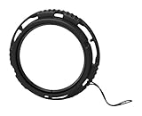 sealife kamera kaufen Eigenschaften: SeaLife – Micro HD Closeup Lens, Farbe 0