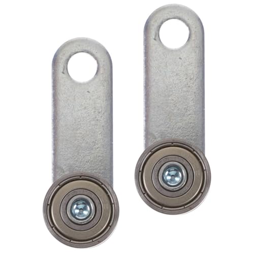 ELAYARD 2����X�`�[����2�փx�A�����O�g�����[�A�Z���u�� ������ ���p�h�A�g�����[ �_�u���v�[���[�z�C�[���݌v���炩�ȊJ����Ή�