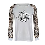 ♥Ocasiones: adecuado para el ocio, viajes, vida cotidiana, salidas informales, oficina, escuela, fiesta, club en cualquier lugar. Es un mejor regalo para su novia, amigos, madre, ideal para actividades al aire libre, compras, ciclismo, etc.