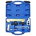 BETOOLL HW8014 Engine Camshaft Tensioning Locking Alignment Timing Tool Kit for Chevrolet Alfa Romeo 16V 1.6 1.8